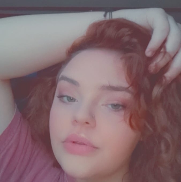 schelllindsey3